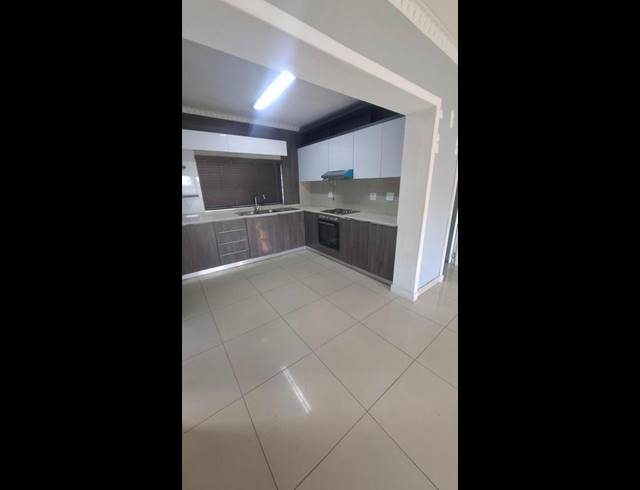 3 BEDROOM HOUSE FOR SALE IN BAYVIEW